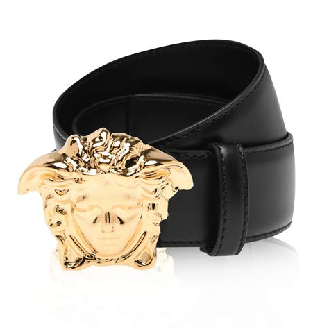 yellow versace belt|versace belt outlet.